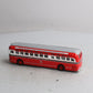 Corgi 54009 1:50 New England Transportation GM 4507