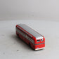 Corgi 54009 1:50 New England Transportation GM 4507