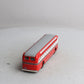 Corgi 54009 1:50 New England Transportation GM 4507
