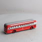 Corgi 54009 1:50 New England Transportation GM 4507