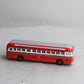 Corgi 54009 1:50 New England Transportation GM 4507
