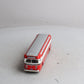 Corgi 54009 1:50 New England Transportation GM 4507