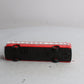 Corgi 54009 1:50 New England Transportation GM 4507