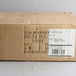K-Line K77026 O Gauge TCA 5-Unit TTAX Set NIB
