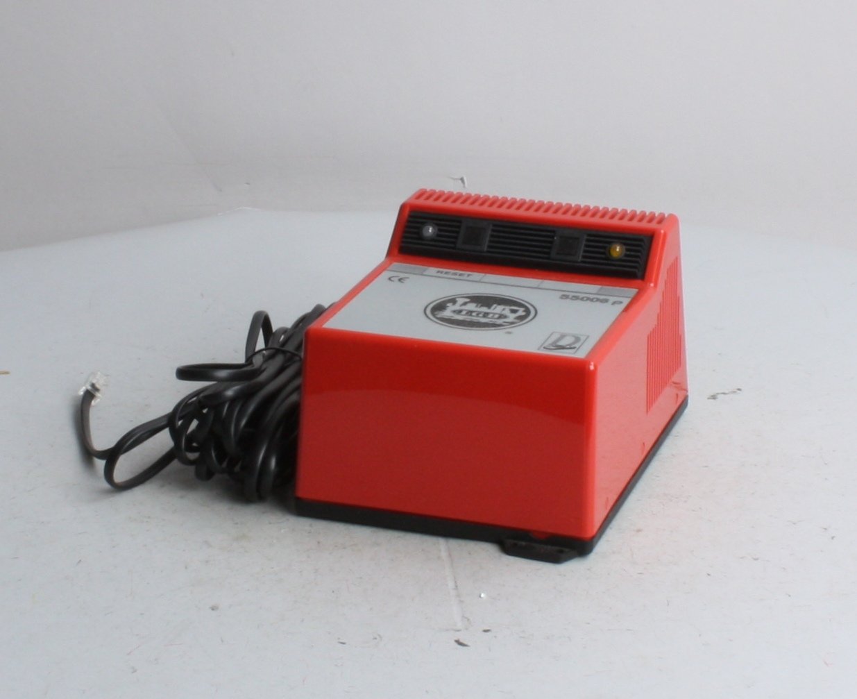 LGB 55006 G Digital Controller III