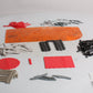 Marklin 0231 K-Track Track Planning Set