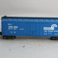 Lionel 6-17301 O Gauge Conrail Standard Reefer LN/Box