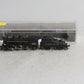Minitrix 2919 N Scale Baltimore & Ohio 0-6-0 Steam Locomotive & Tender LN/Box