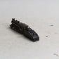 Minitrix 2919 N Scale Baltimore & Ohio 0-6-0 Steam Locomotive & Tender LN/Box