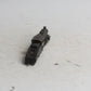 Minitrix 2919 N Scale Baltimore & Ohio 0-6-0 Steam Locomotive & Tender LN/Box