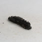 Minitrix 2919 N Scale Baltimore & Ohio 0-6-0 Steam Locomotive & Tender LN/Box