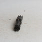 Minitrix 2919 N Scale Baltimore & Ohio 0-6-0 Steam Locomotive & Tender LN/Box