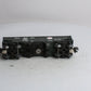 Lionel 6-9384 O Gauge Great Northern Operating Hopper Car NIB