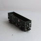 Lionel 6-9384 O Gauge Great Northern Operating Hopper Car NIB