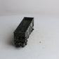Lionel 6-9384 O Gauge Great Northern Operating Hopper Car NIB