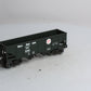 Lionel 6-9384 O Gauge Great Northern Operating Hopper Car NIB