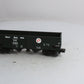 Lionel 6-9384 O Gauge Great Northern Operating Hopper Car NIB