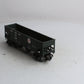 Lionel 6-9384 O Gauge Great Northern Operating Hopper Car NIB
