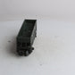 Lionel 6-9384 O Gauge Great Northern Operating Hopper Car NIB