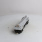 K-Line K661-1491 O Denver & Rio Grande Western Flat Car with Logs EX/Box