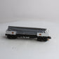 K-Line K661-1491 O Denver & Rio Grande Western Flat Car with Logs EX/Box