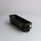 Lionel 6-26987 O Gauge Baltimore & Ohio Chessie Die-Cast Hopper #235154 EX