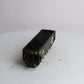 Lionel 6-26987 O Gauge Baltimore & Ohio Chessie Die-Cast Hopper #235154 EX