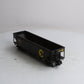 Lionel 6-26987 O Gauge Baltimore & Ohio Chessie Die-Cast Hopper #235154 EX
