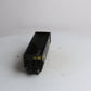 Lionel 6-26987 O Gauge Baltimore & Ohio Chessie Die-Cast Hopper #235154 EX