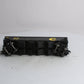 Lionel 6-26987 O Gauge Baltimore & Ohio Chessie Die-Cast Hopper #235154 EX