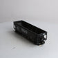 K-Line K623-1091 O Gauge Baltimore & Ohio Die Cast Scale Hopper NIB