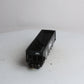 K-Line K623-1091 O Gauge Baltimore & Ohio Die Cast Scale Hopper NIB