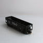K-Line K623-1091 O Gauge Baltimore & Ohio Die Cast Scale Hopper NIB