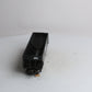 K-Line K623-1091 O Gauge Baltimore & Ohio Die Cast Scale Hopper NIB