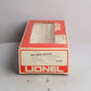 Lionel 6-8754 O Gauge New Haven Rectifier Electric Locomotive LN/Box