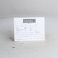 Lionel 222 Standard Gauge Remote Left Hand Switch