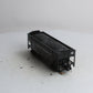 MTH 20-97597 O Alliquippa & Southern 2-Bay Offset Hopper Car w/Coal Load #17652 LN/Box