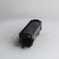 MTH 20-97597 O Alliquippa & Southern 2-Bay Offset Hopper Car w/Coal Load #17652 LN/Box