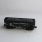 MTH 20-97597 O Alliquippa & Southern 2-Bay Offset Hopper Car w/Coal Load #17652 LN/Box