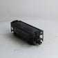 MTH 20-97597 O Alliquippa & Southern 2-Bay Offset Hopper Car w/Coal Load #17652 LN/Box