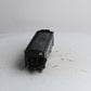 MTH 20-97597 O Alliquippa & Southern 2-Bay Offset Hopper Car w/Coal Load #17652 LN/Box