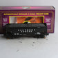 MTH 20-97610 O Southern Premier 2-Bay Offset Hopper Car w/Coal Load #285792 LN/Box