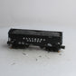 MTH 20-97610 O Southern Premier 2-Bay Offset Hopper Car w/Coal Load #285792 LN/Box