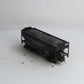 MTH 20-97610 O Southern Premier 2-Bay Offset Hopper Car w/Coal Load #285792 LN/Box