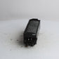 MTH 20-97610 O Southern Premier 2-Bay Offset Hopper Car w/Coal Load #285792 LN/Box