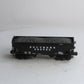 MTH 20-97610 O Southern Premier 2-Bay Offset Hopper Car w/Coal Load #285792 LN/Box