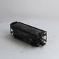 MTH 20-97610 O Southern Premier 2-Bay Offset Hopper Car w/Coal Load #285792 LN/Box