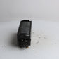 MTH 20-97610 O Southern Premier 2-Bay Offset Hopper Car w/Coal Load #285792 LN/Box