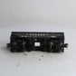 MTH 20-97610 O Southern Premier 2-Bay Offset Hopper Car w/Coal Load #285792 LN/Box