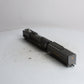 Rivarossi 836 HO Scale Union Pacific 4-8-4 Steam Locomotive and Tender #836 EX